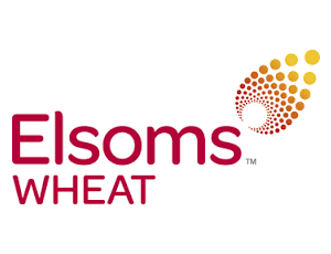 ELSOMS WHEAT Ltd