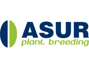 ASUR PLANT BREEDING