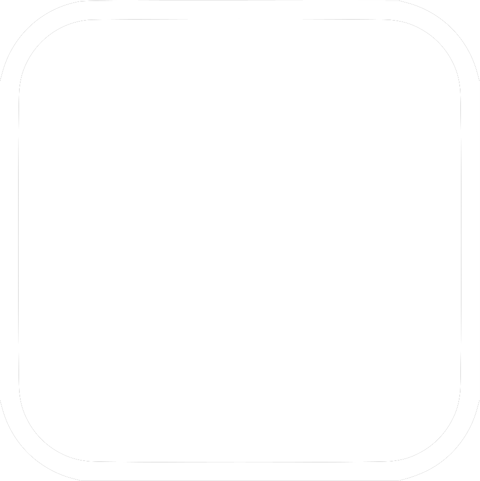 logo_linkedin