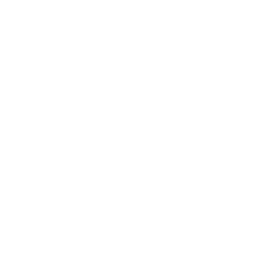 logo_twitter