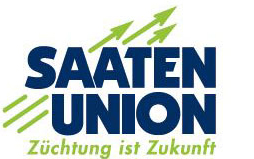 ASUR PLANT BREEDING